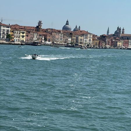 Venice Leisure Mestre Exteriér fotografie