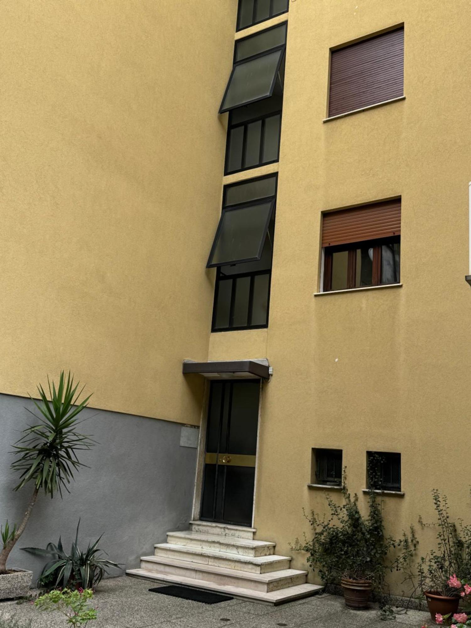 Venice Leisure Mestre Exteriér fotografie