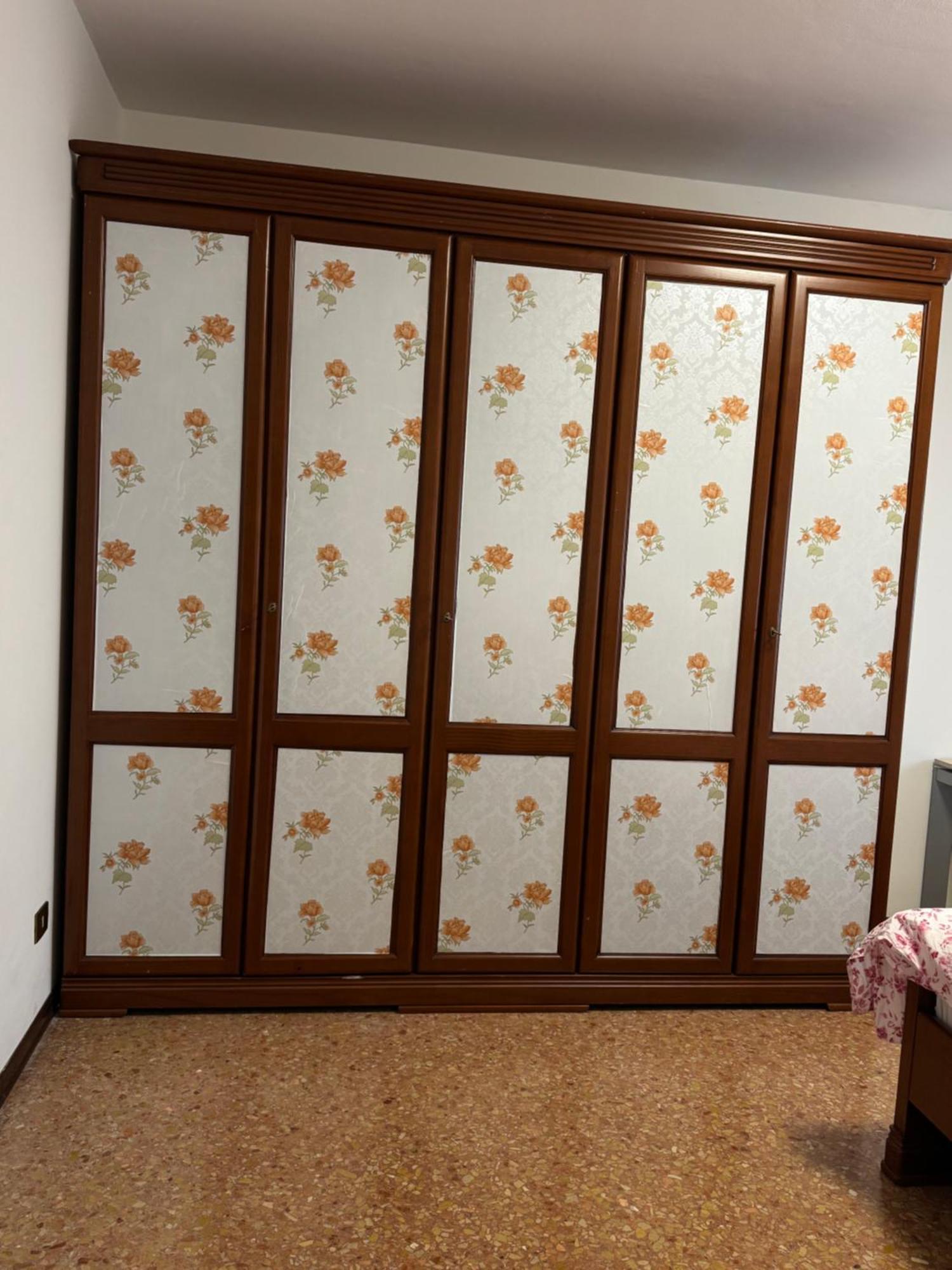 Venice Leisure Mestre Exteriér fotografie