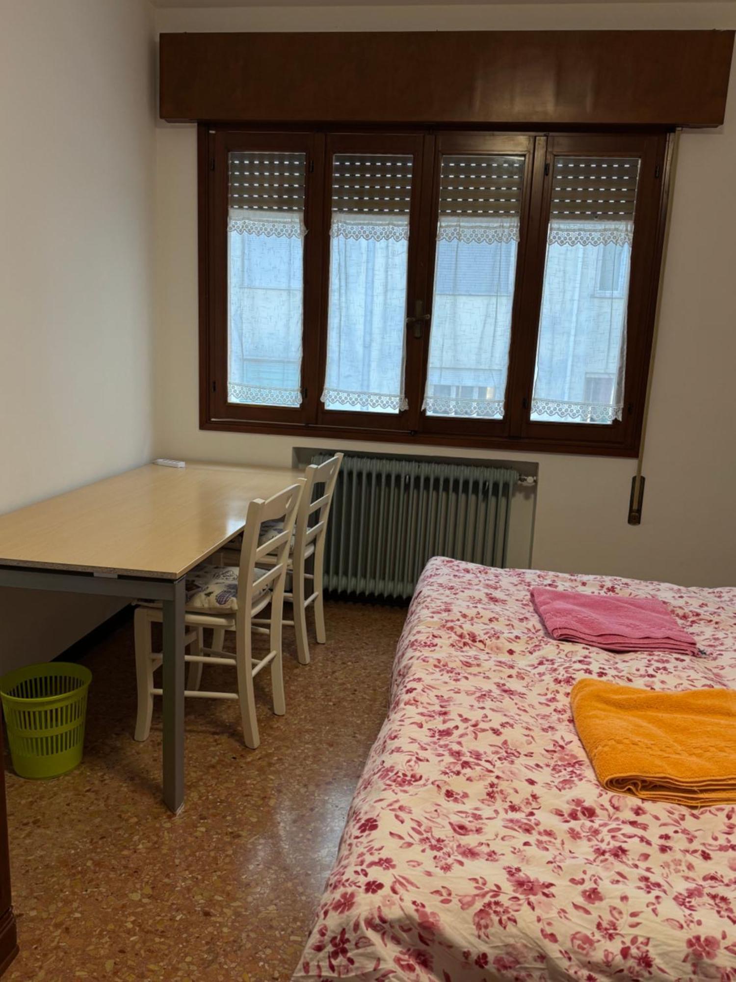 Venice Leisure Mestre Exteriér fotografie